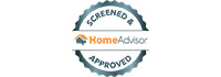 HomeAdvisor